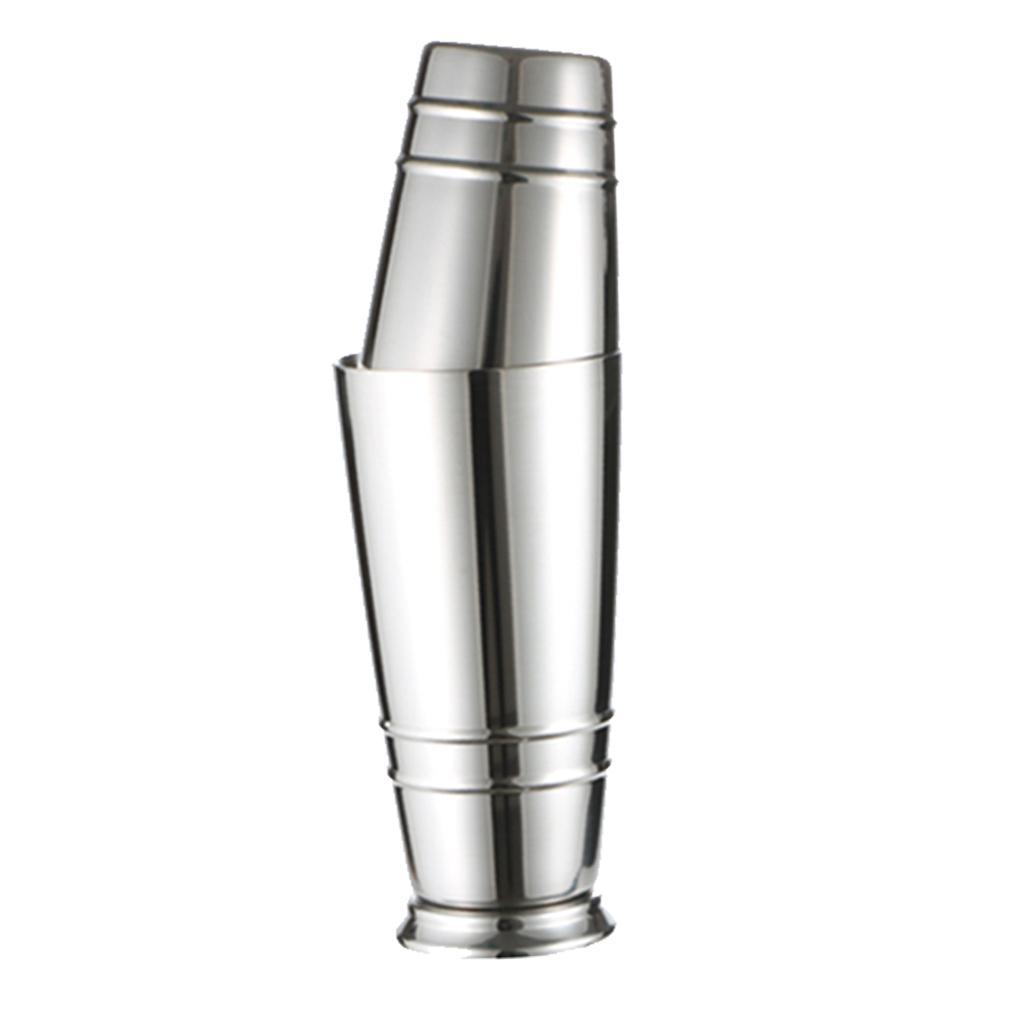 Boston Cocktail Shaker Cocktail Shaker Shaker Stainless Steel