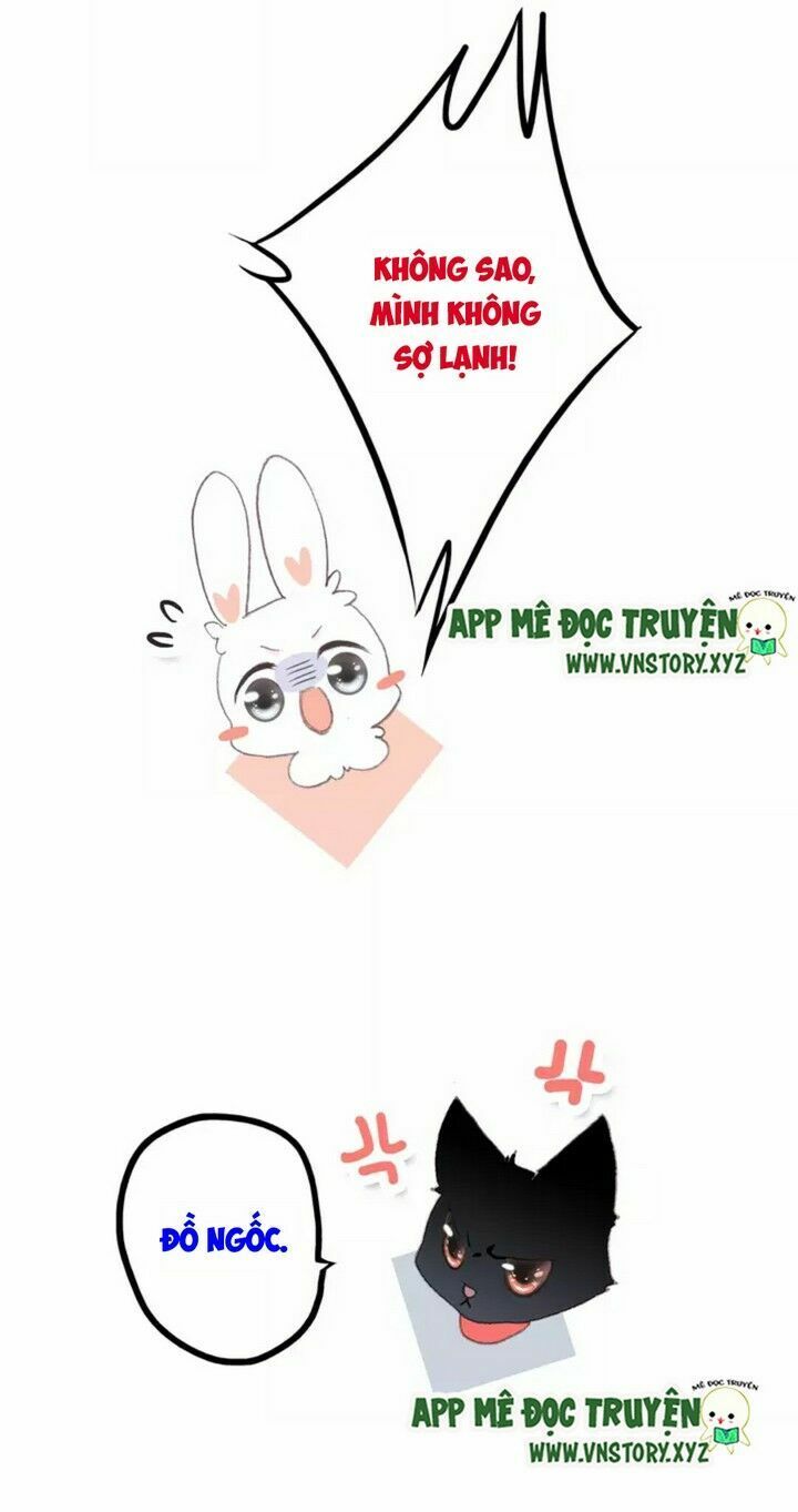 con tim rung động 2 chapter 12 70