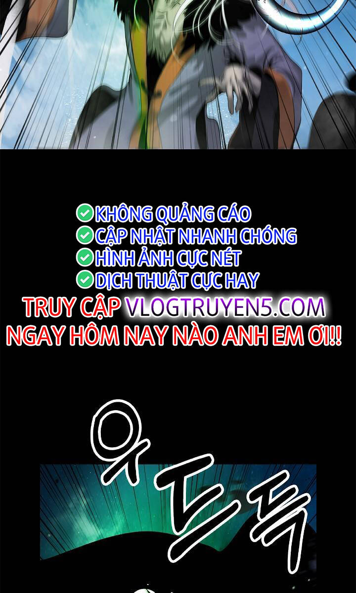 xuyên không thành hổ chapter 124 12