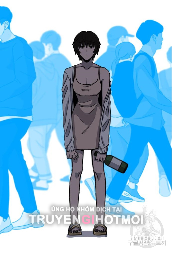 nàng thơ nổi tiếng - nàng thơ myung chapter 61.2 21