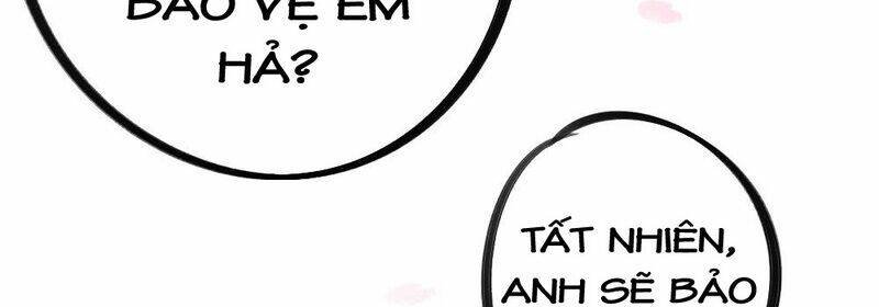 phải lòng em trai của bạn gái mình chapter 62 136