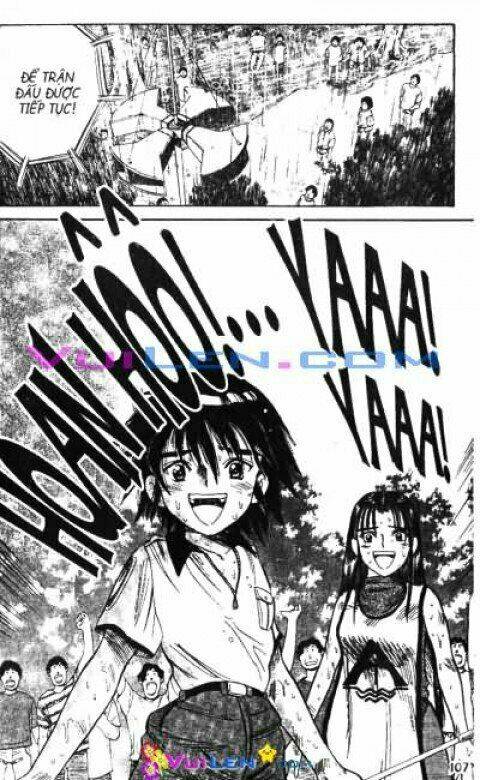 dandoh chapter 29 107