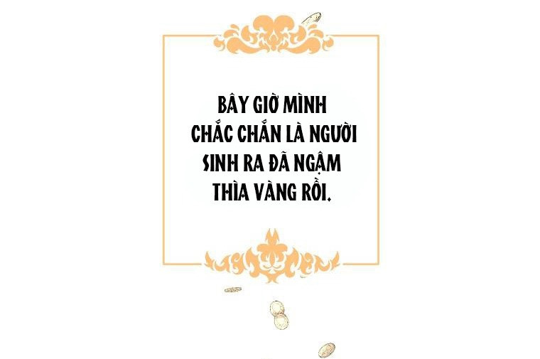 Tôi Sẽ Cứu Lấy Nam Chính Tiểu Thuyết Bl chapter 1