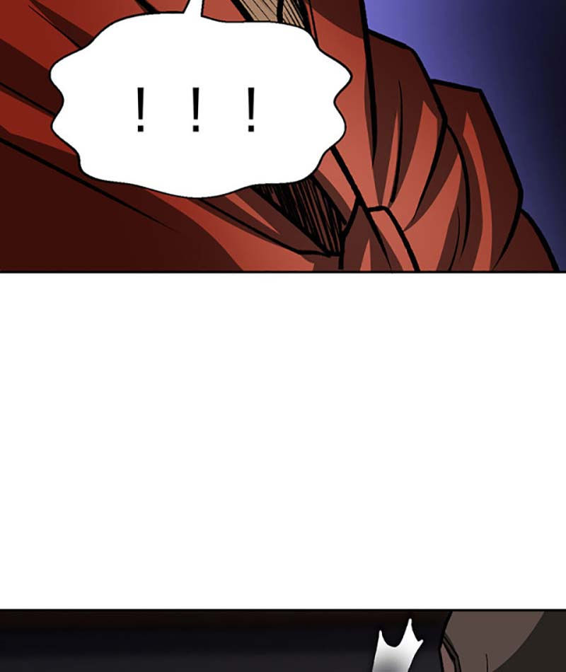 võ đạo độc tôn chapter 481 64