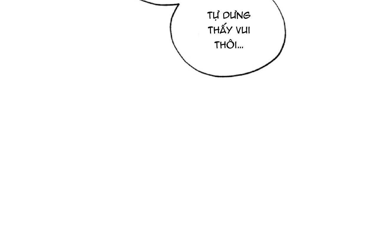 vị ngọt đôi môi chapter 12 55