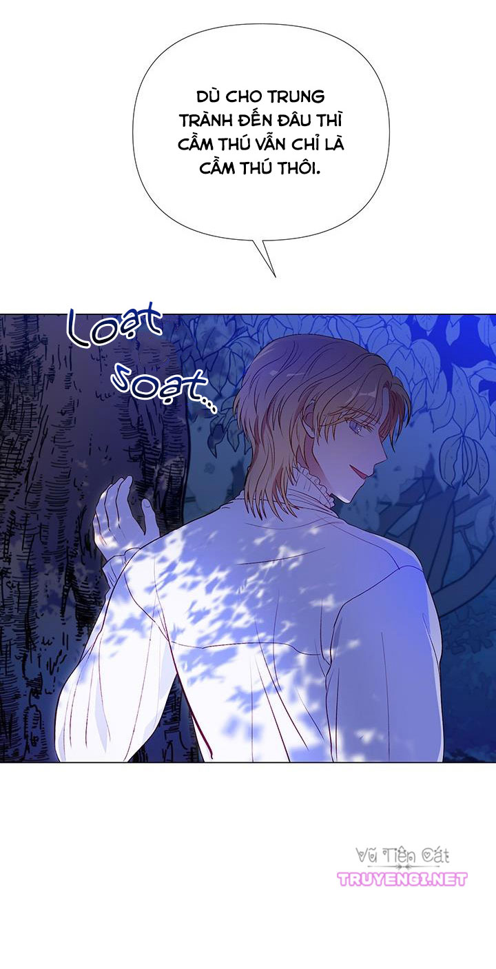 elizabeth chapter 10 66