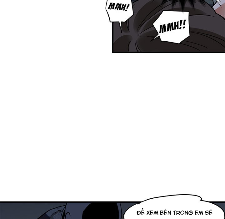 dog on patrol chapter 34 49