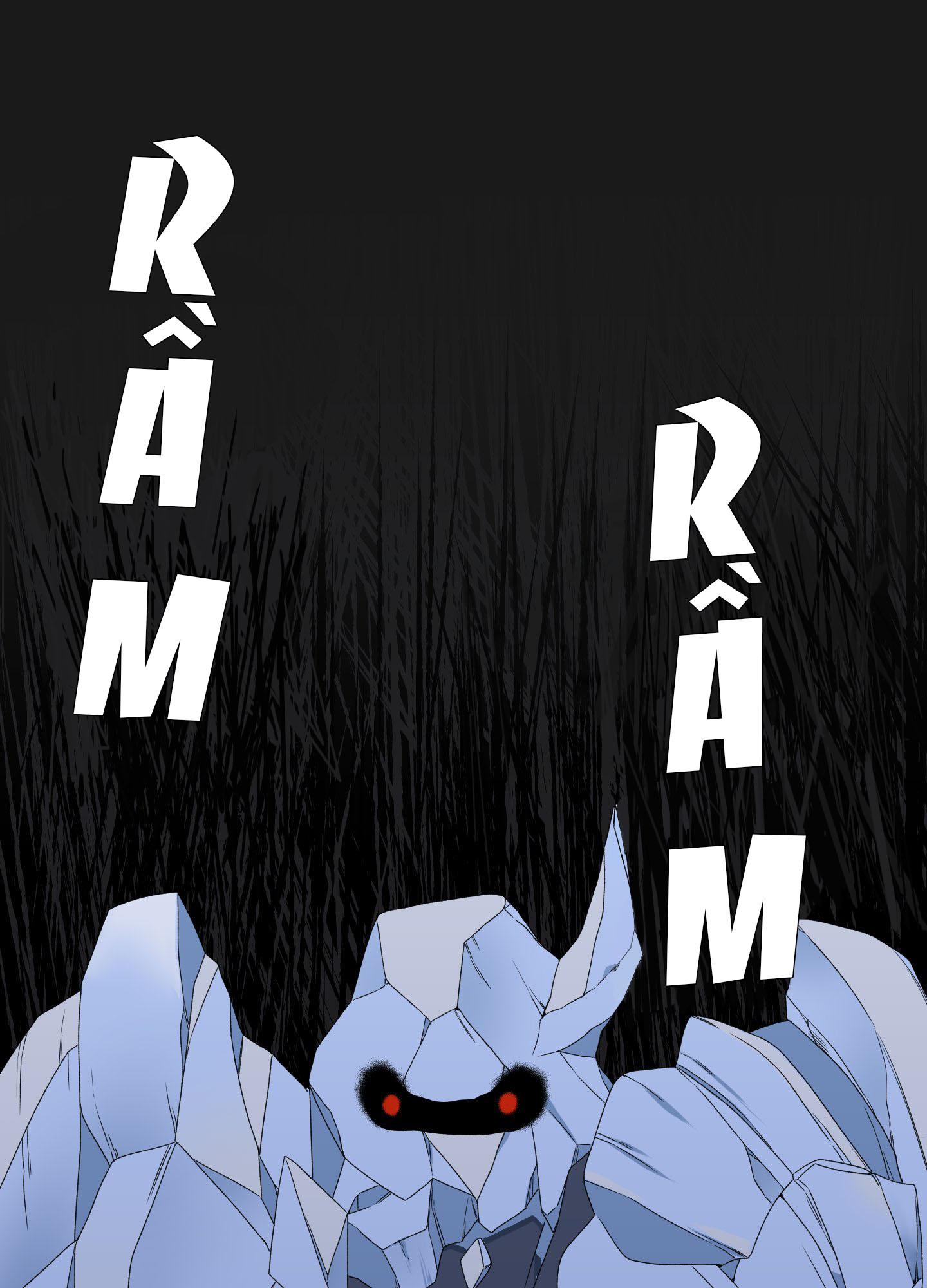 ái tình tự tâm chapter 19 55