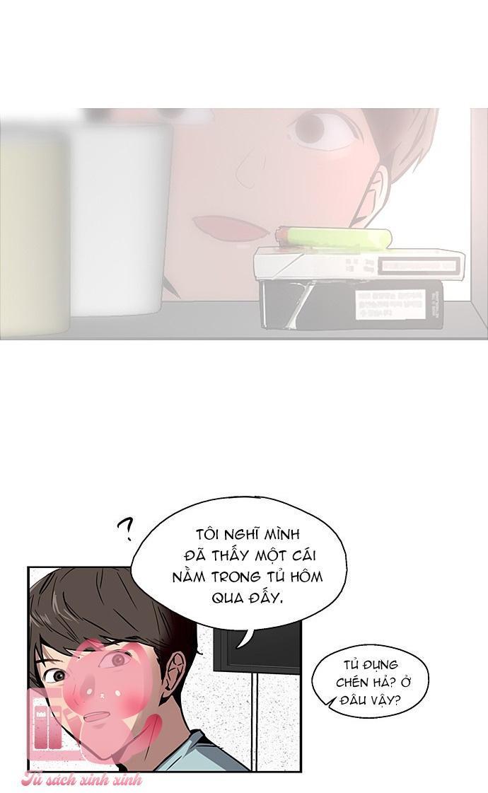 lee doona chapter 7 34