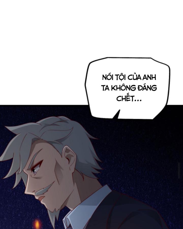 người chơi và nhân vật chính đều muốn làm hại ta chapter 38 51