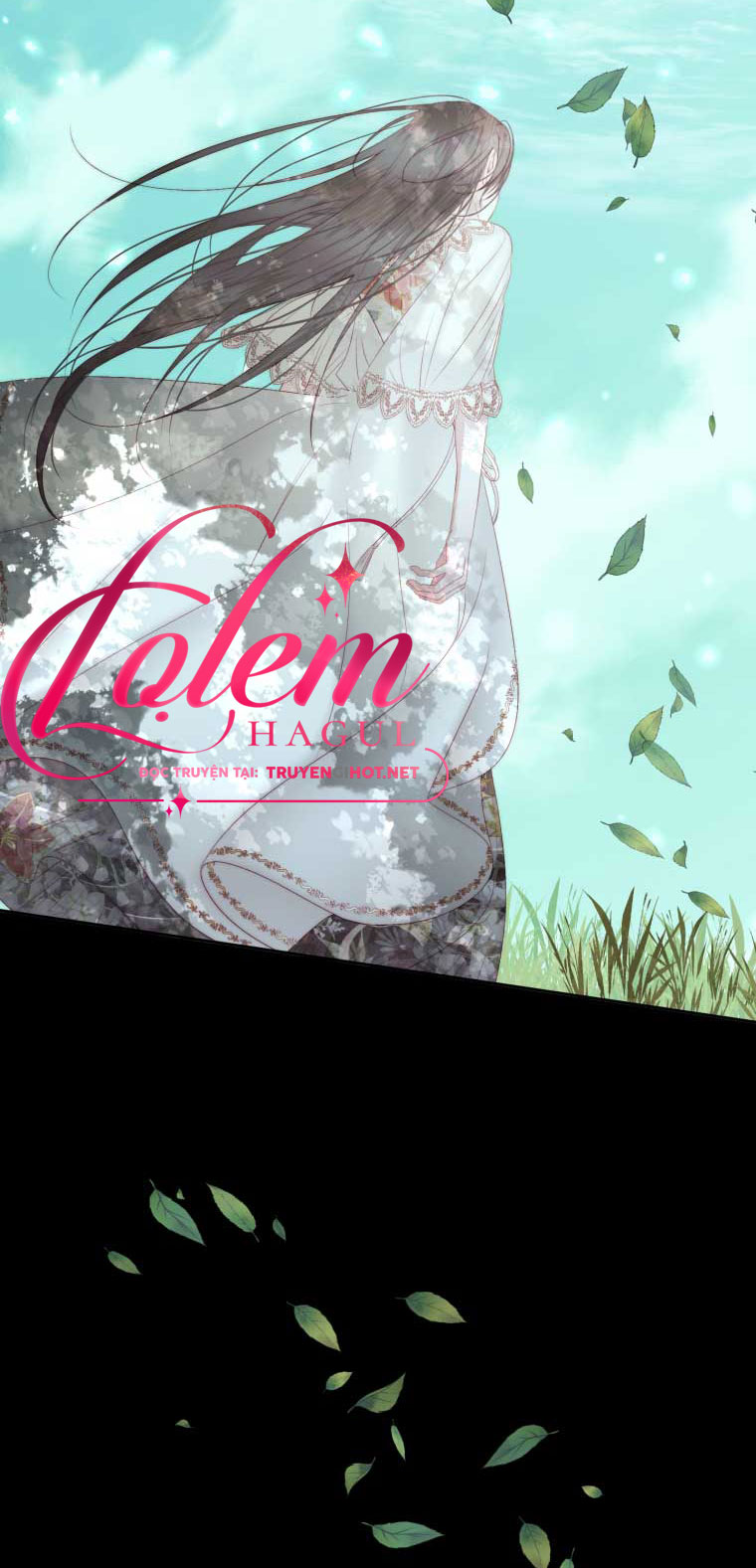 trở thành cô vợ khế ước của nhân vật phản diện chapter 34 36