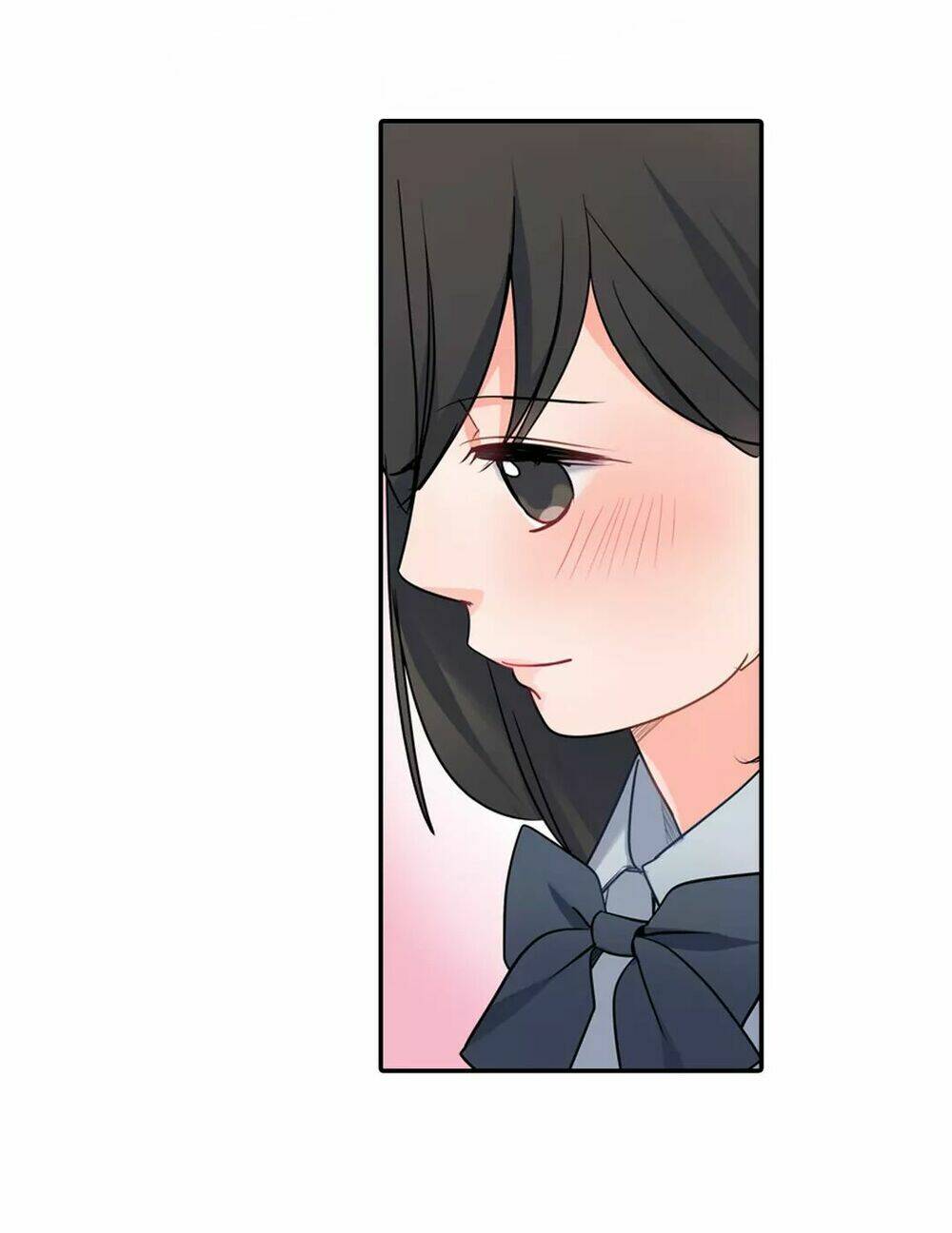 18, sống chung cùng nhau chapter 29 6