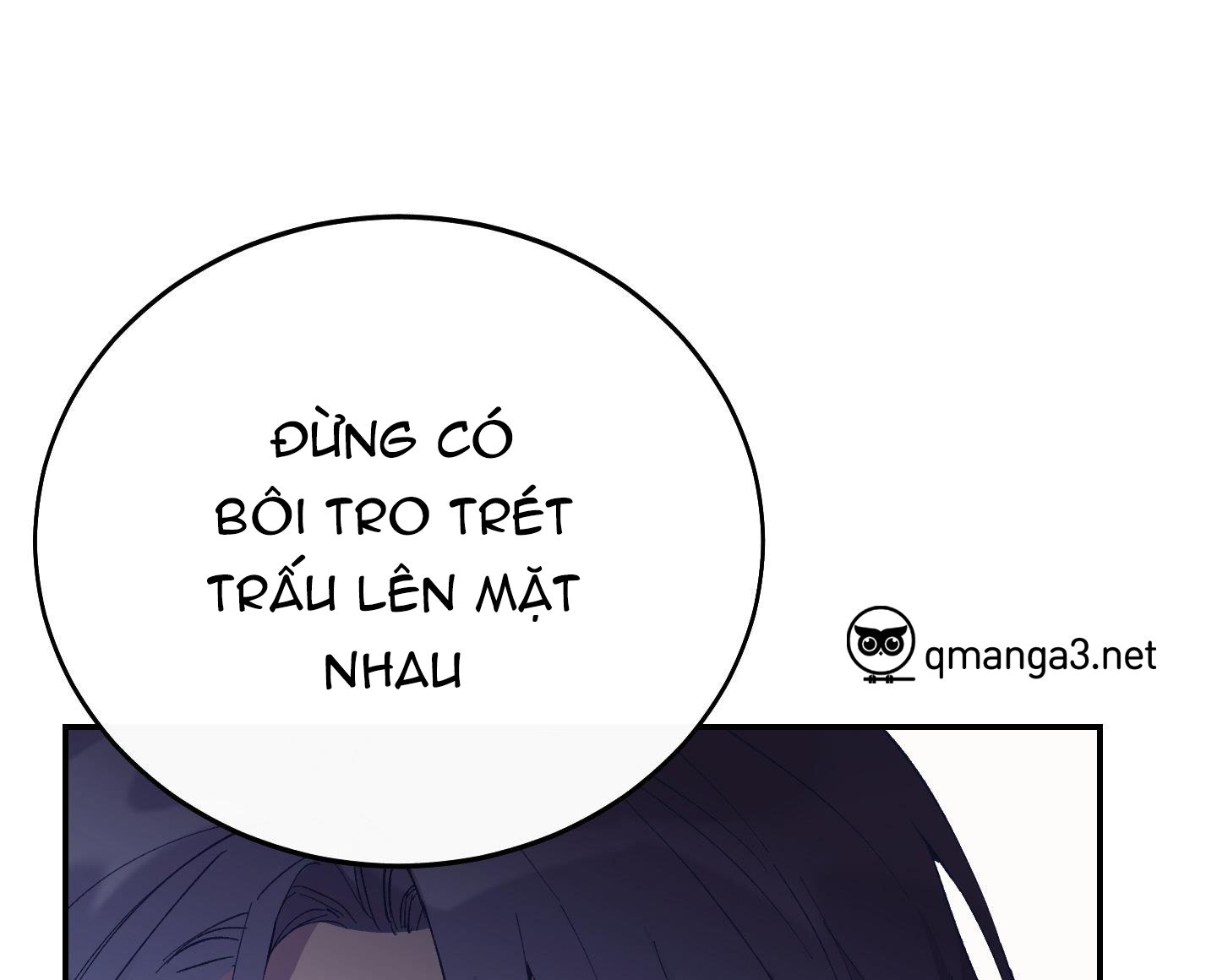 lãng mạn giả dối chapter 21 58