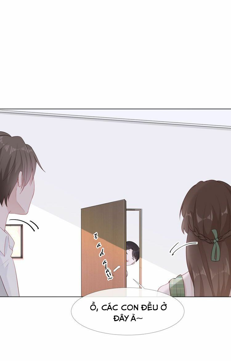 hẹn anh một giấc mộng thơ chapter 4 6