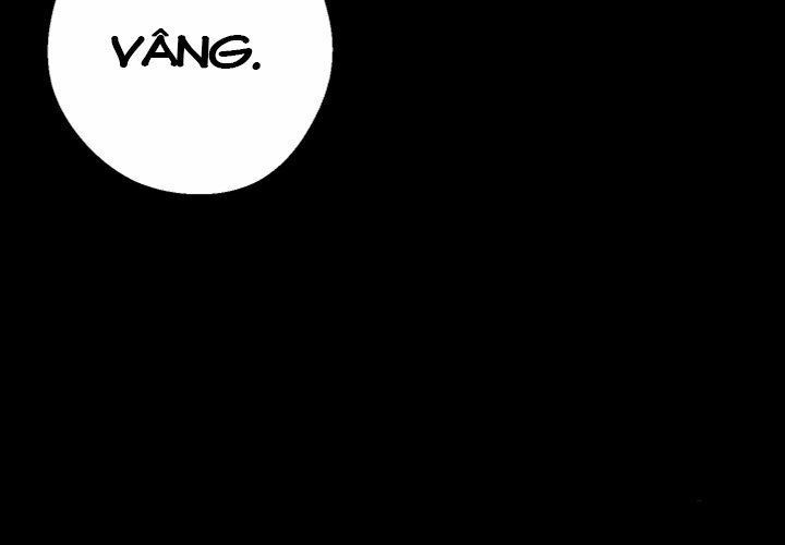 tân thế giới tuyệt vời chapter 1 124