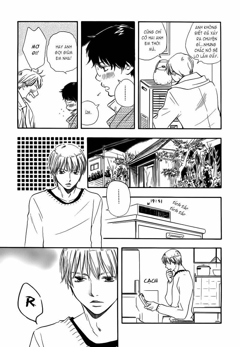 brothers chapter 10 10