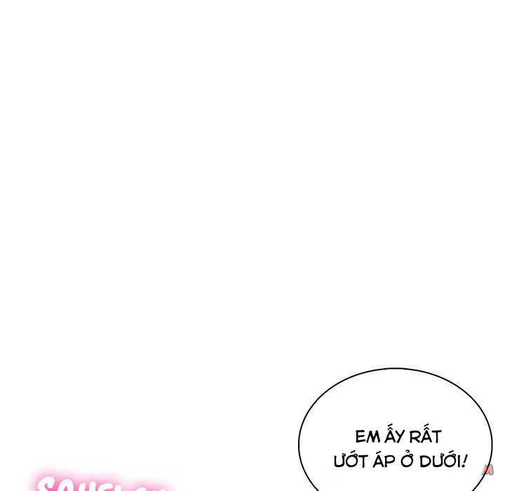 cô giáo biến thái chapter 41 45