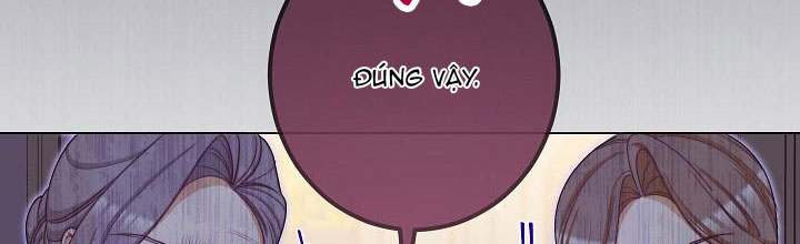 ác nữ đảo ngược đồng hồ cát chapter 105 132