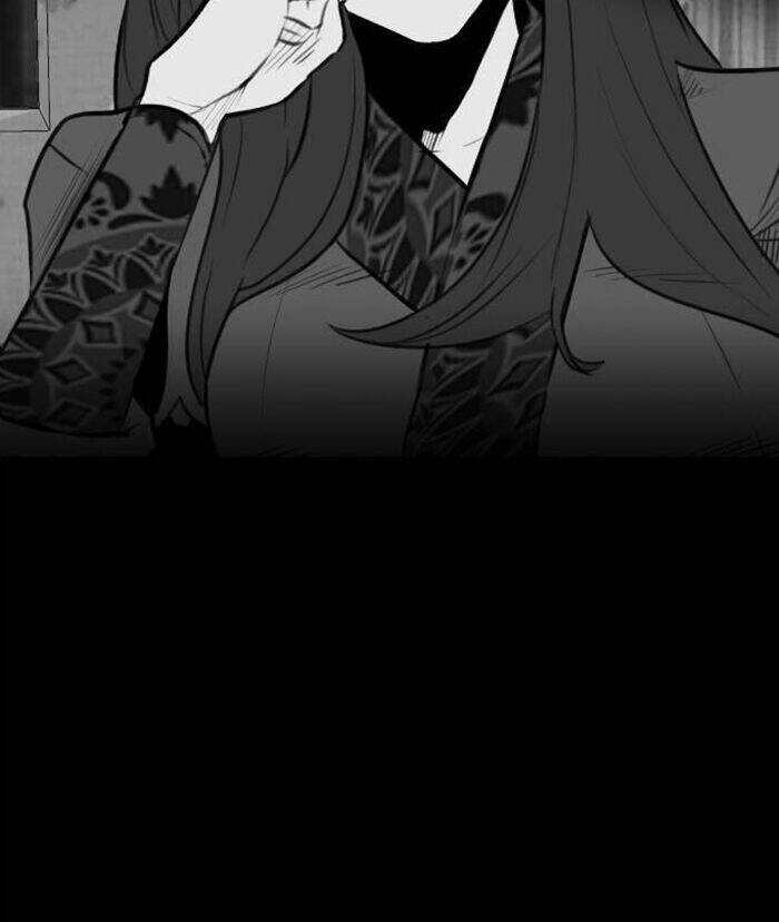 kẻ hồi sinh chapter 150 8