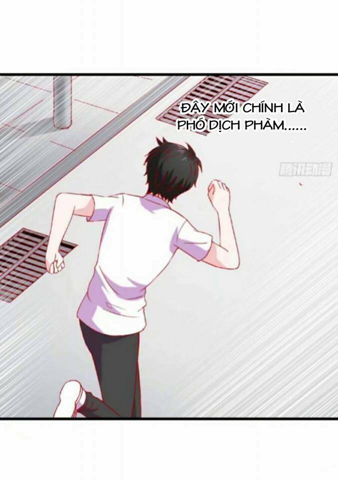 ác ma bàn bên chapter 8 18
