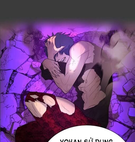 bạch huyết - white blood chapter 68 77