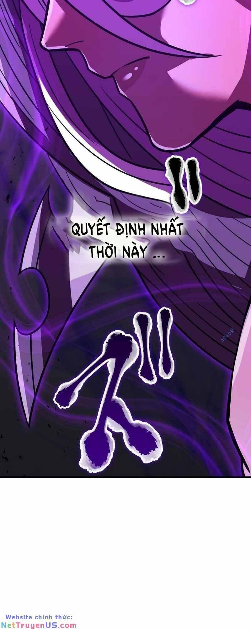 Huyết Thánh Cứu Thế Chủ~ Ta Chỉ Cần 0.0000001% Đã Trở Thành Vô Địch chapter 39 39