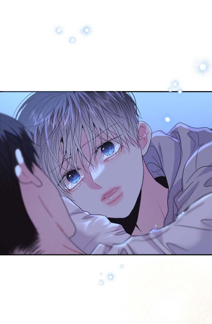 YÊU EM THÊM LẦN NỮA (LOVE ME AGAIN) chapter 16