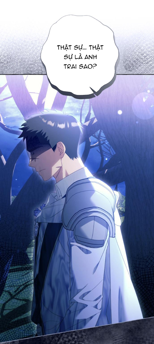 tôi tưởng đó chỉ là tiểu thuyết trọng sinh bình thường chapter 95.1 16