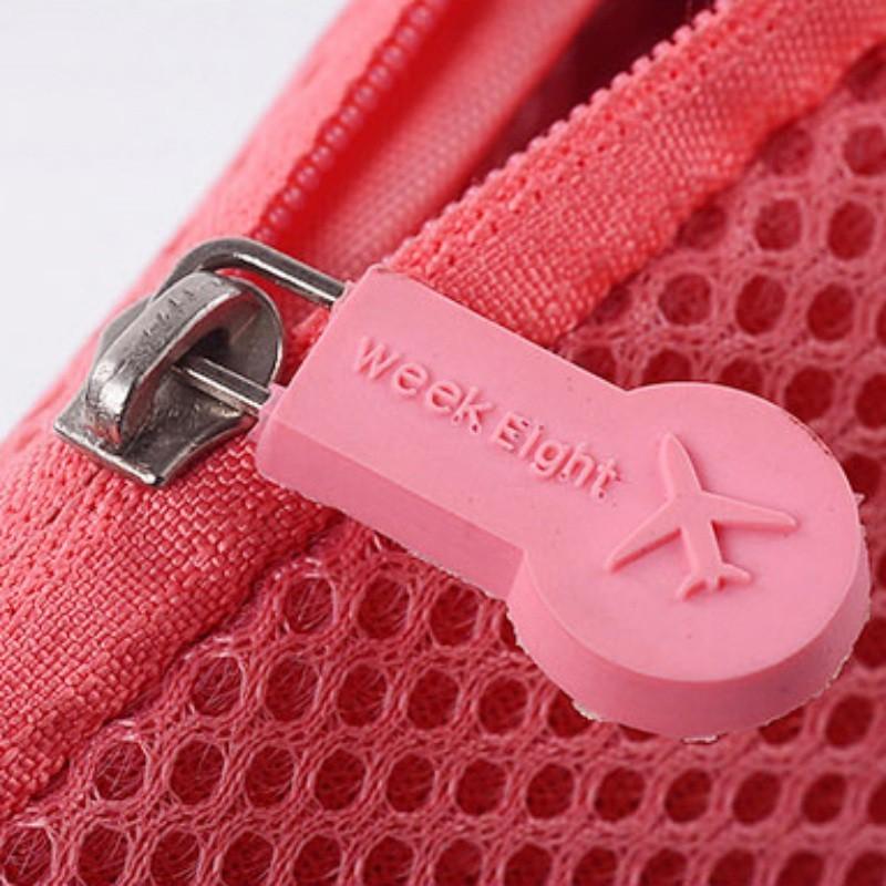 Túi Đựng Tai Nghe , Dây Cáp