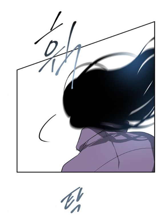 Cạm Bẫy chapter 156.2 20