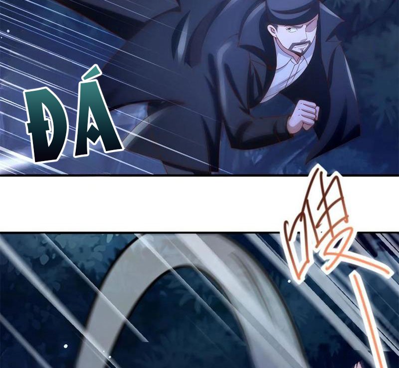 bảy vị tỷ tỷ tuyệt thế vô song của ta chapter 43 26