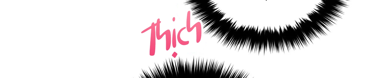 tái sinh [bl manhwa] chapter 11 216