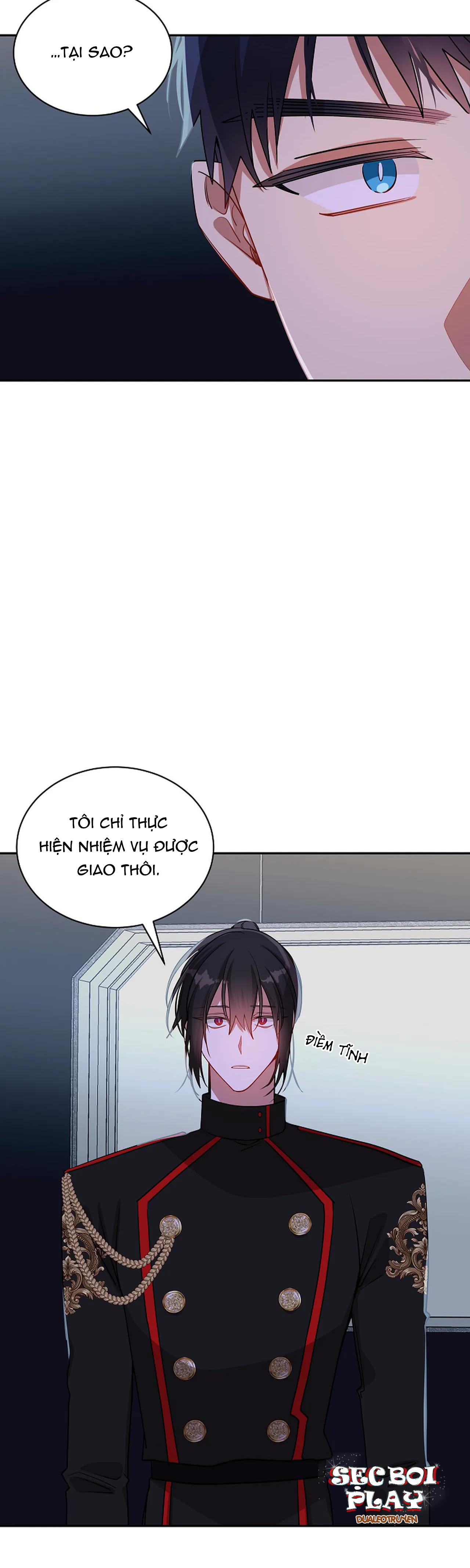 moralless chapter 26 9