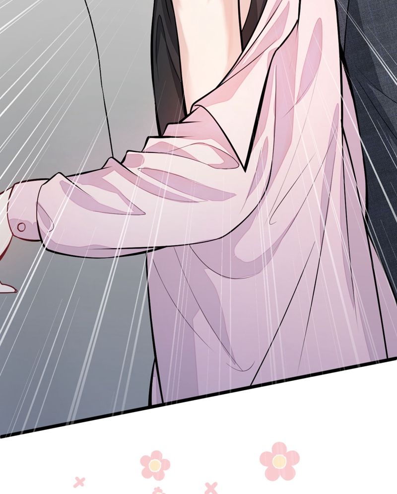 hotsearch của ảnh đế chapter 8 46