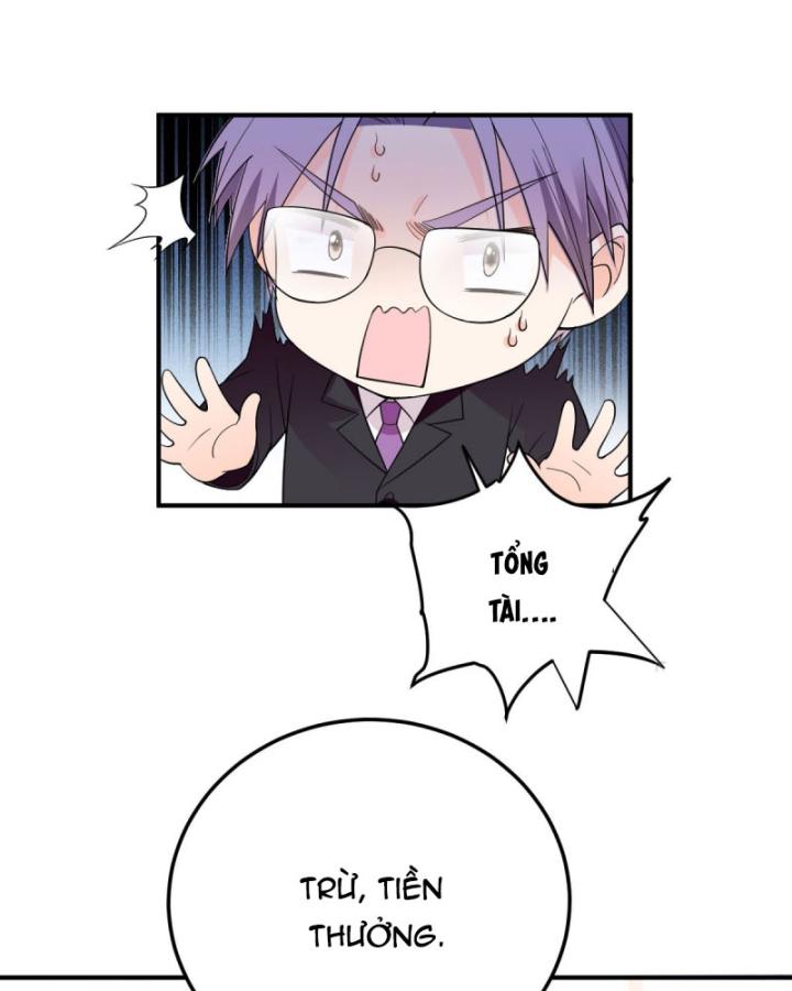 con lười tiên sinh, mau lăn đi! chapter 7 44