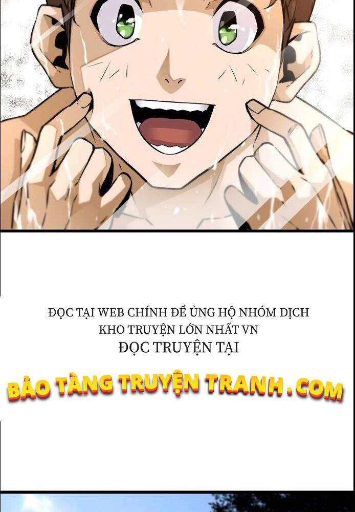 sự trở lại của huyền thoại chapter 3 43