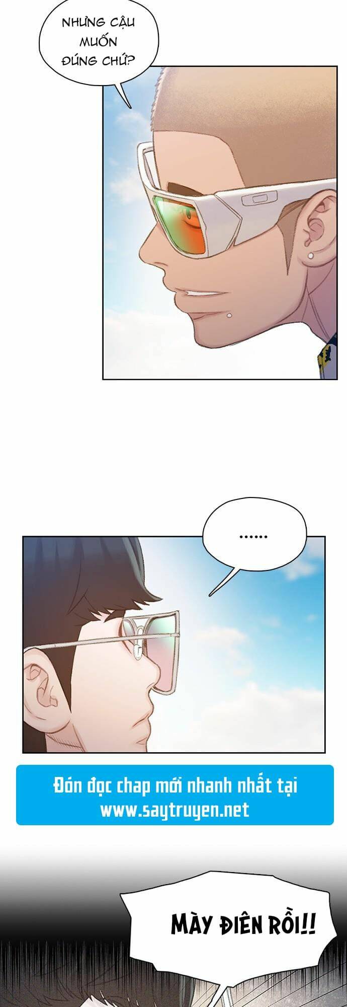 thiền định - samadhi chapter 21 30