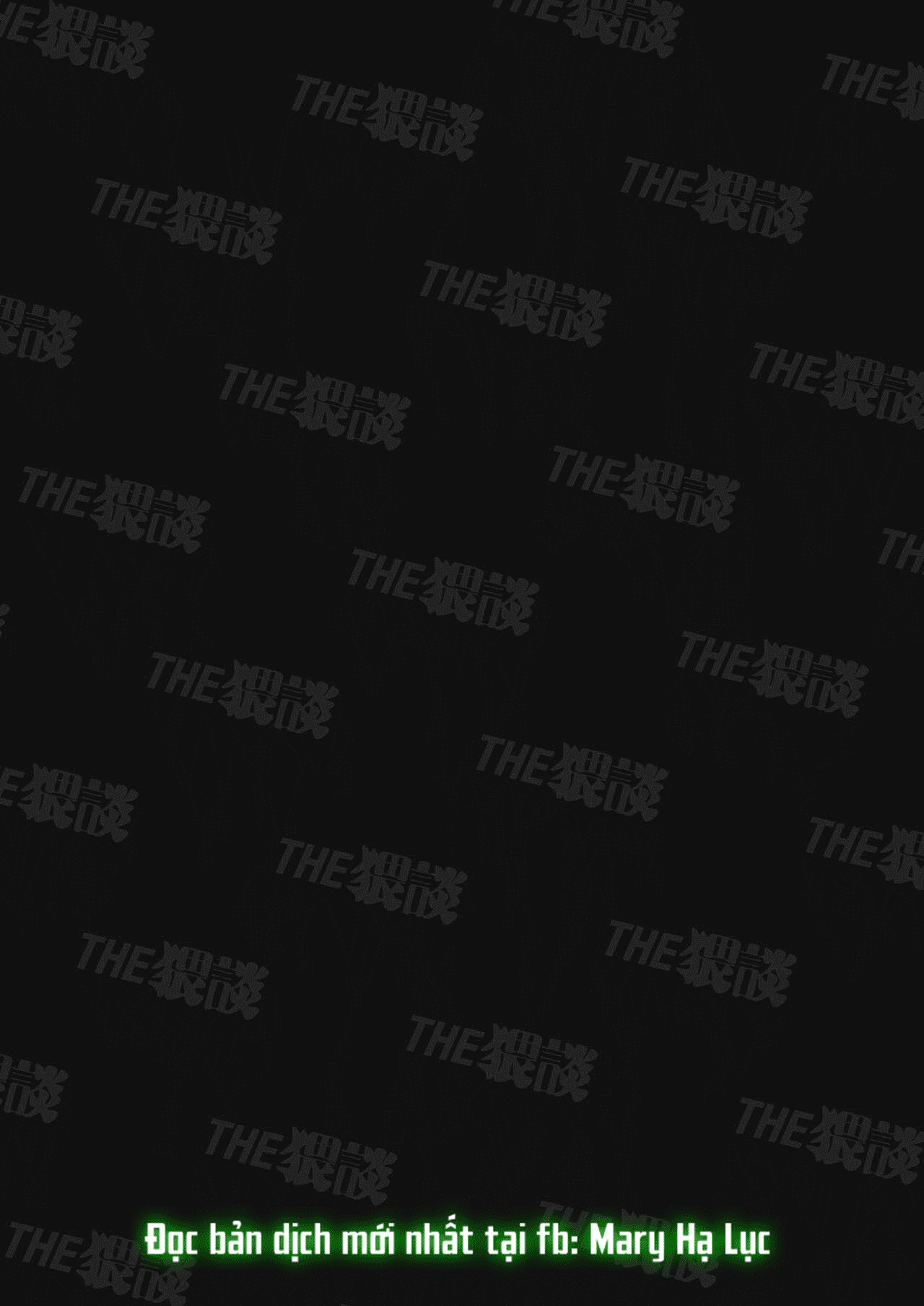 [21+] cậu ryo nhút nhát muốn làm tôi sướng chapter 1.1 5