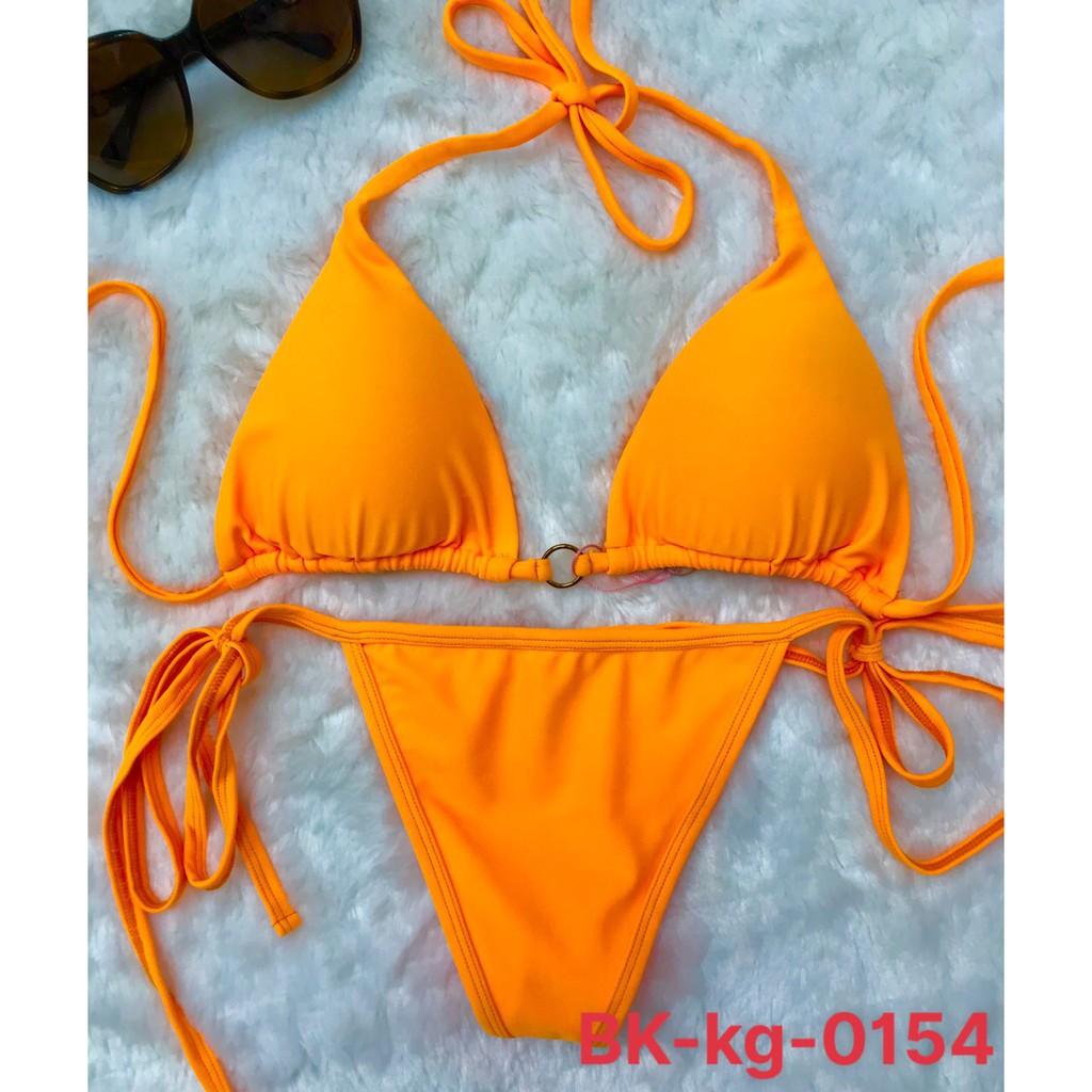 Bikini lọt khe nữ BK-KG-0154