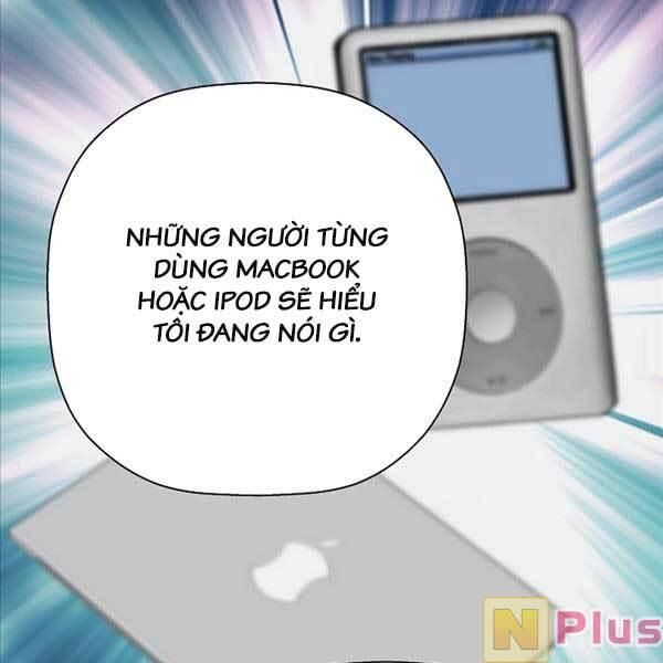 sự trở lại của huyền thoại chapter 97 123