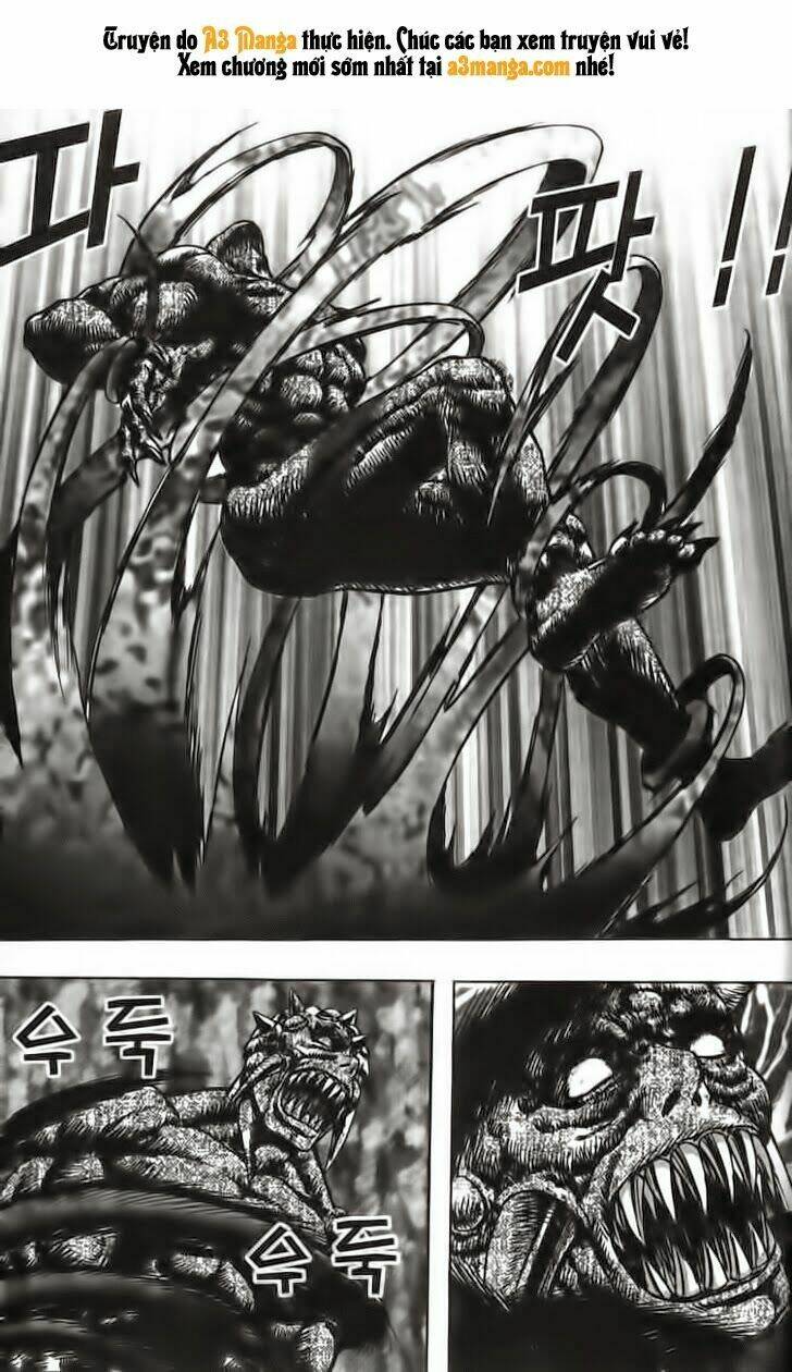 evil's return chapter 23 21