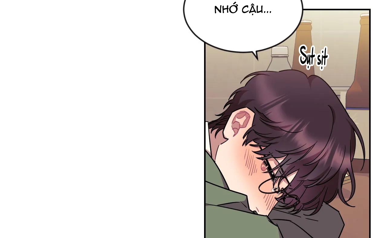 tiêu chuẩn tình yêu 100% chapter 5 79