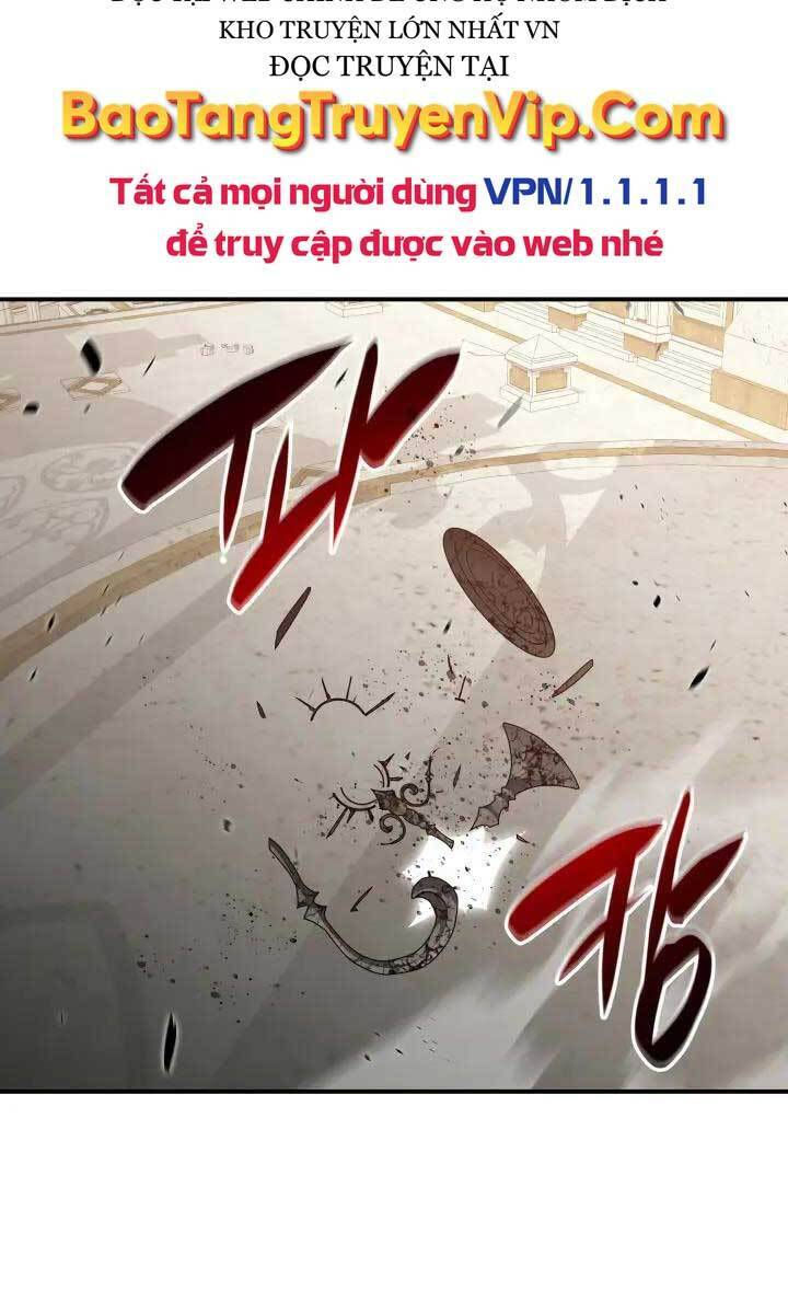 tôi là lính mới chapter 120 45