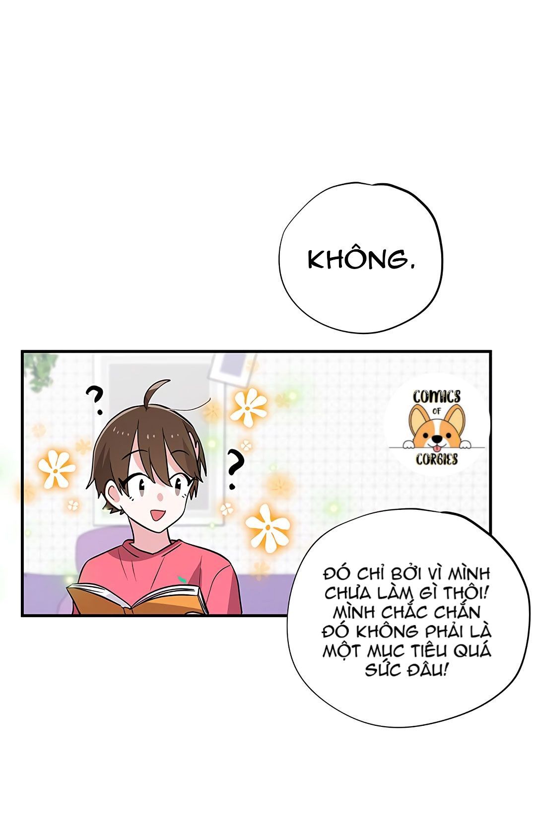 hãy cứu chồng tôi chapter 8 55