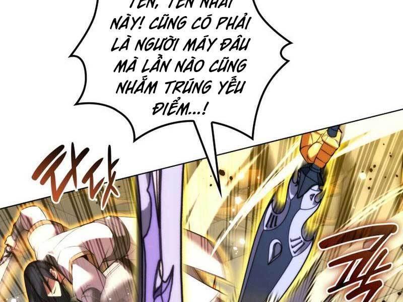 vượt qua giới hạn chapter 181 233