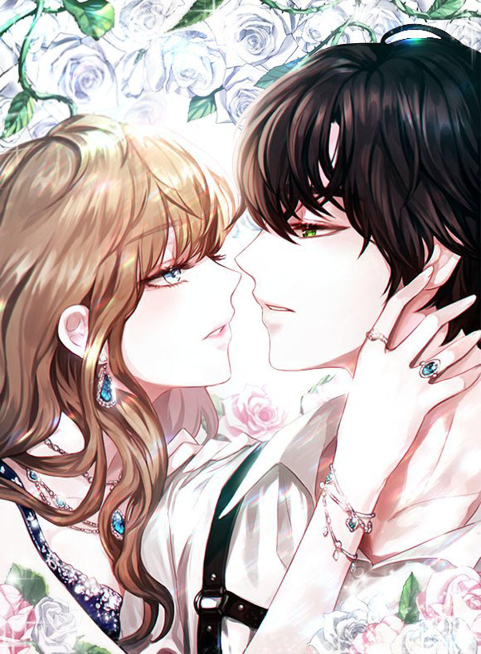 prologue comic tale chapter 9 29