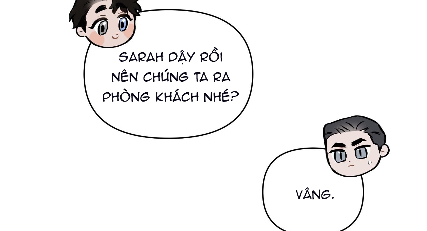 định rõ mối quan hệ chapter 32 157