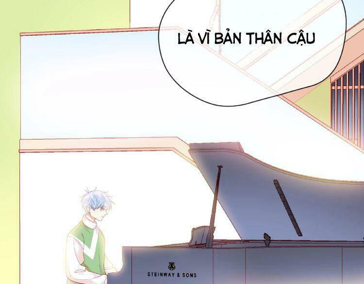 giai điệu của sự va chạm chapter 14 13