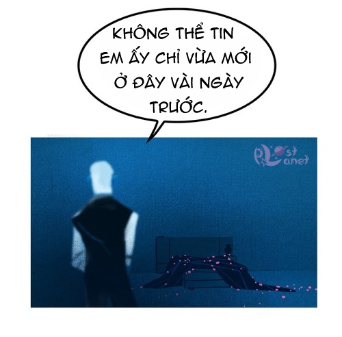 thần thoại olympus chapter 45 14