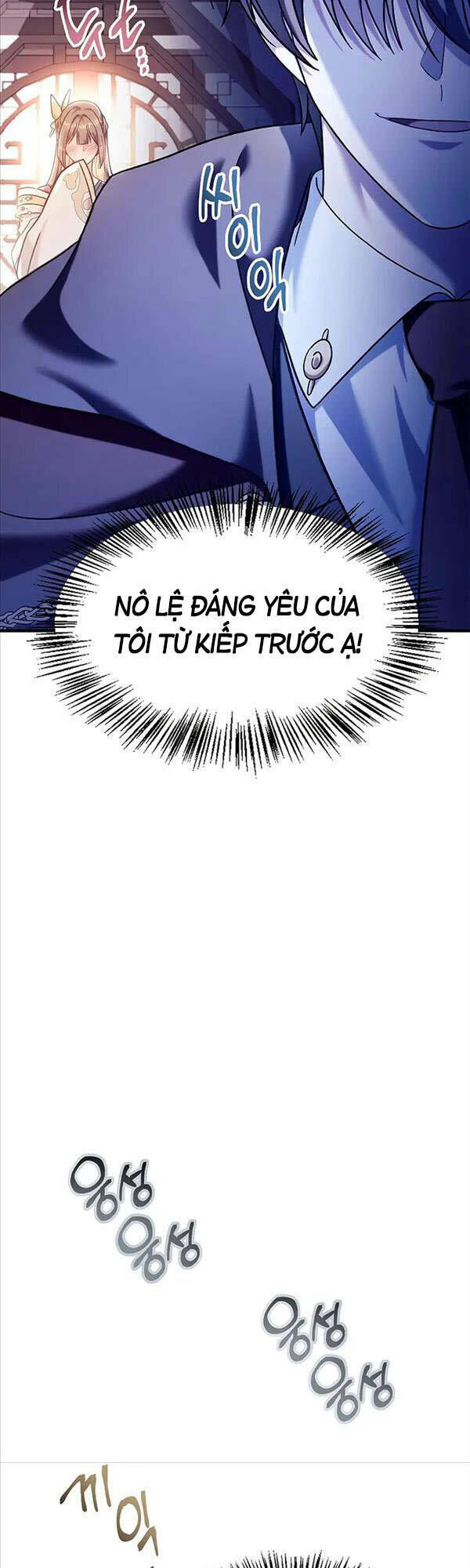 Kí Sự Hồi Quy Chapter 68 10